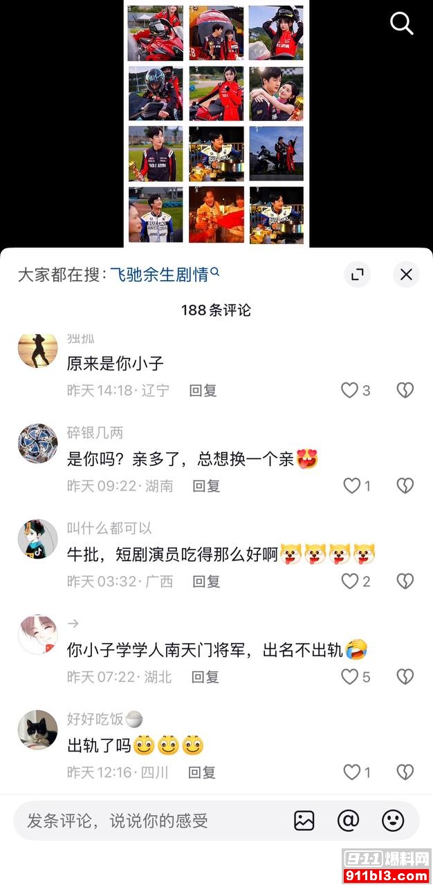 金珊31 金珊31