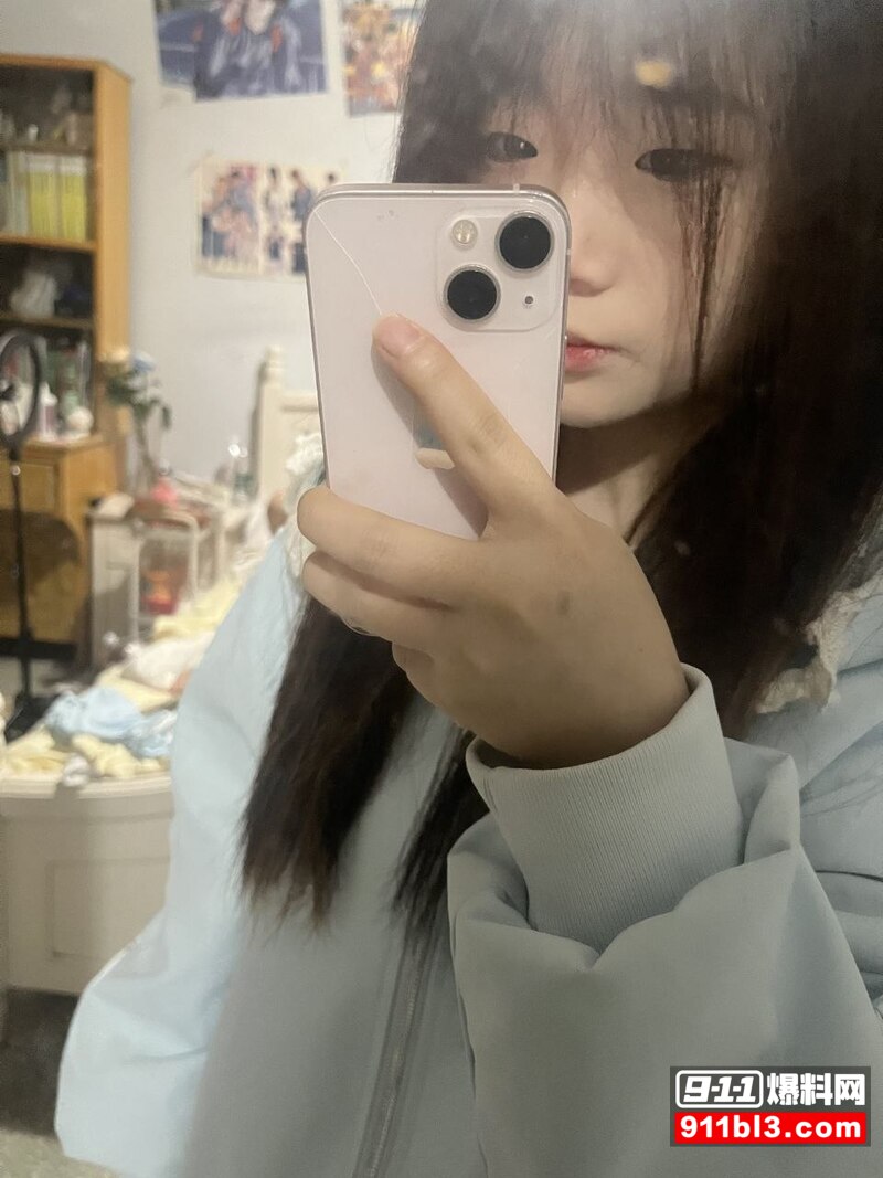 吴莹莹巨乳口爆 6 吴莹莹巨乳口爆 6