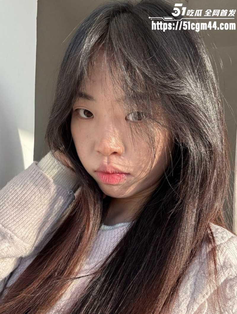 西澳大学IT留学生被女友联合闺蜜曝光04 西澳大学IT留学生被女友联合闺蜜曝光04