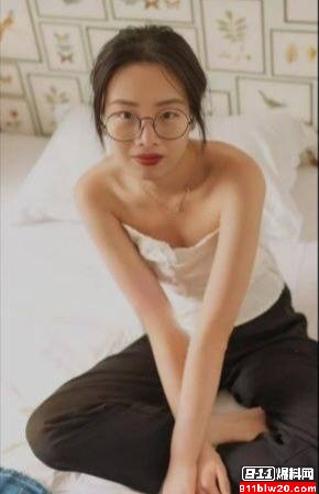 陈洁莹2 陈洁莹2