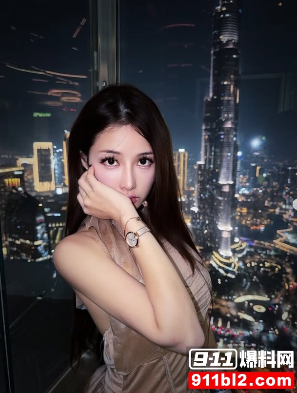 李娜娜3 李娜娜3