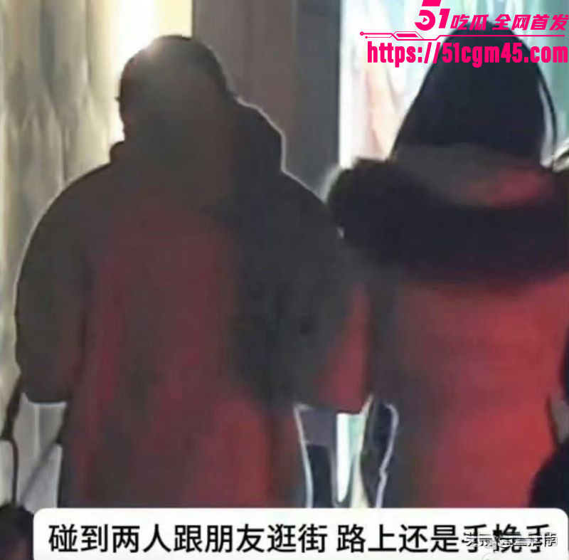 胡彦斌易梦玲闪恋闪分 15 胡彦斌易梦玲闪恋闪分 15