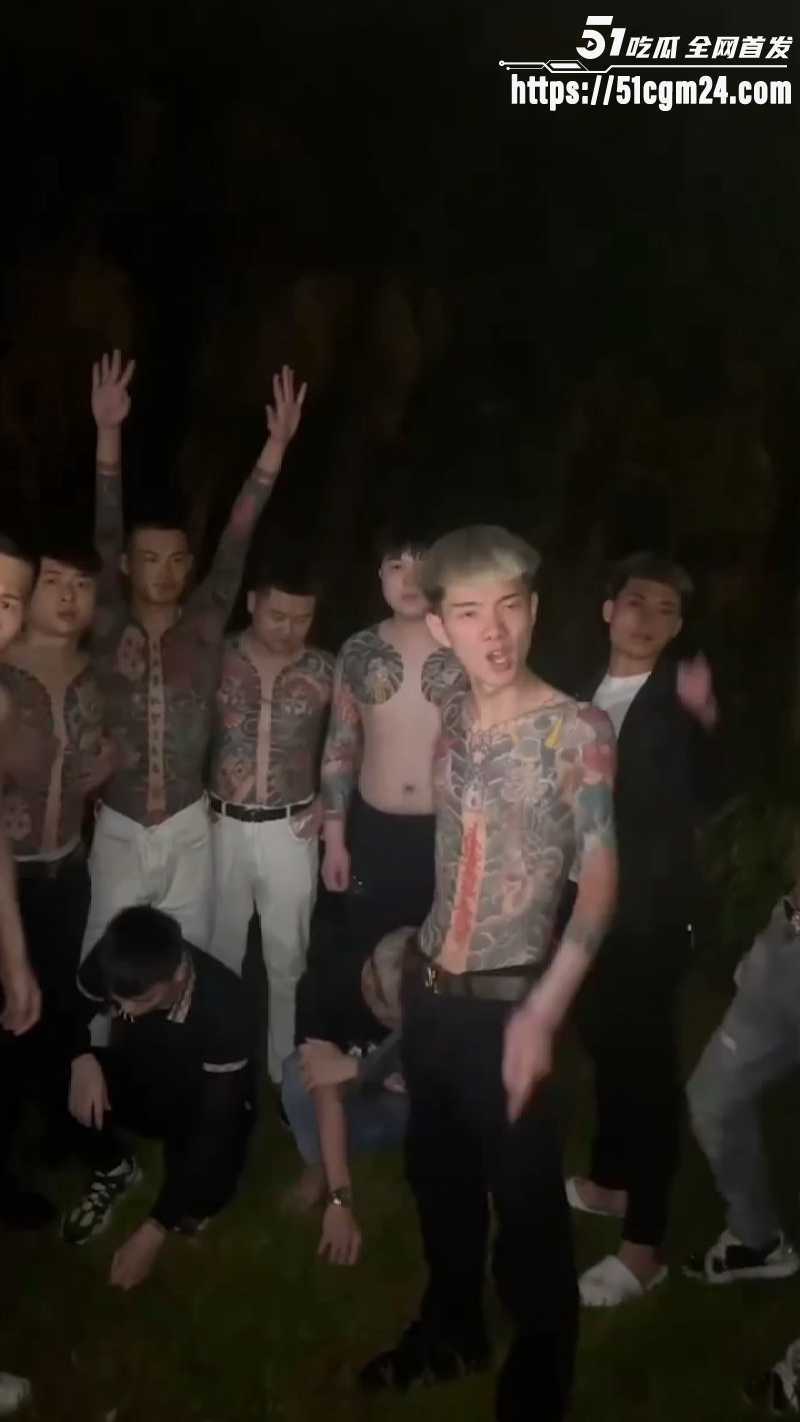 精神小伙被真实打脸2 精神小伙被真实打脸2