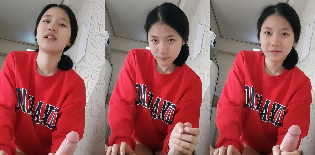 反差女友.jpg 反差女友.jpg