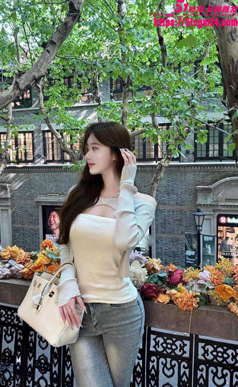 高颜值性感御姐9 高颜值性感御姐9
