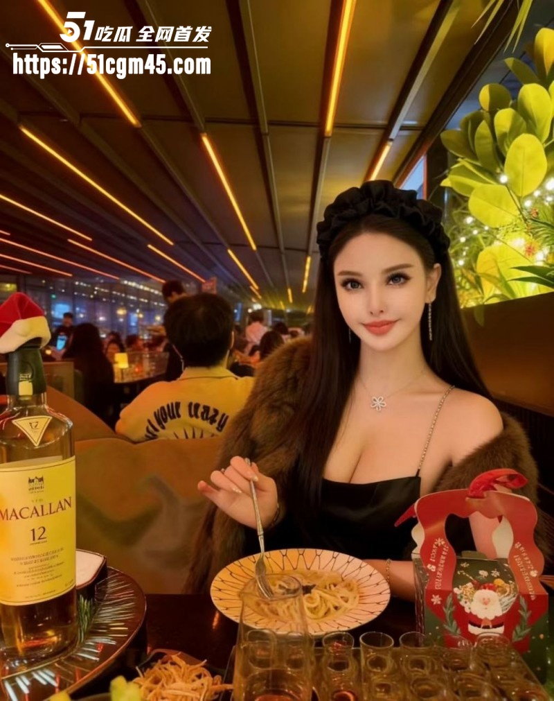 世界旅游小姐总冠军尤美裸聊发骚 6 世界旅游小姐总冠军尤美裸聊发骚 6