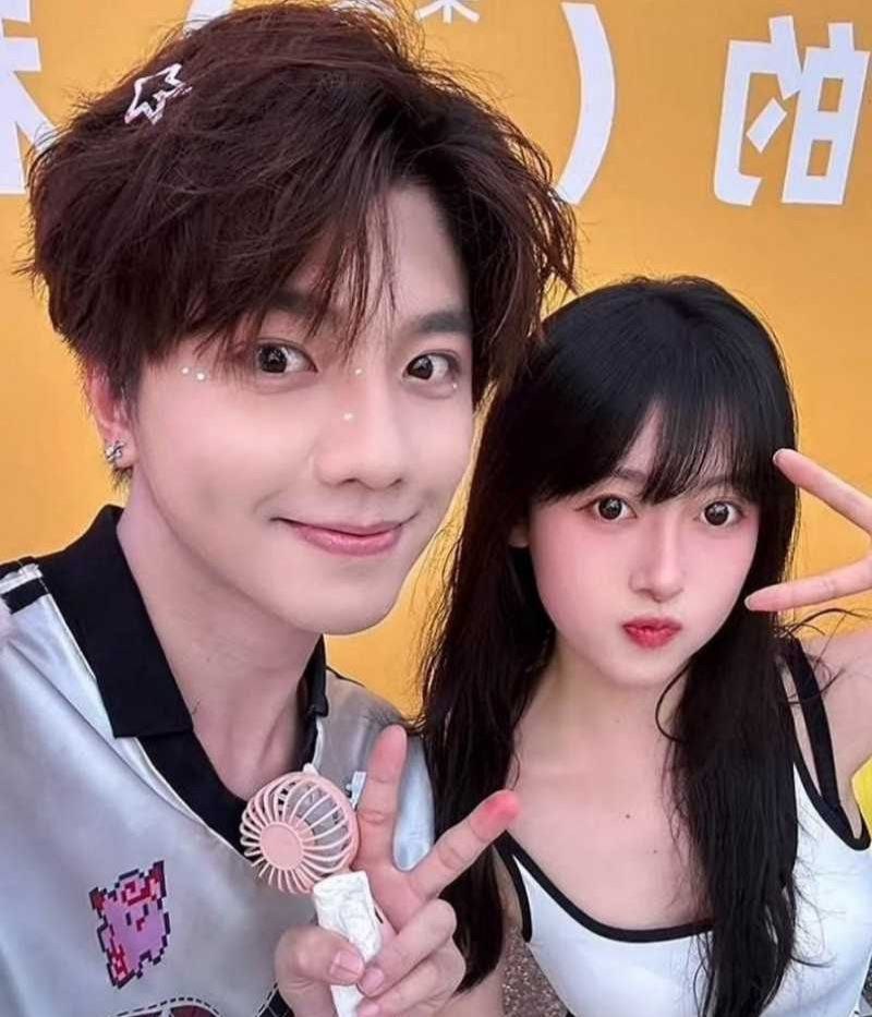 20万粉丝抖音网红就叫王晨软饭硬吃哄骗女粉捞金骗炮还录小视频