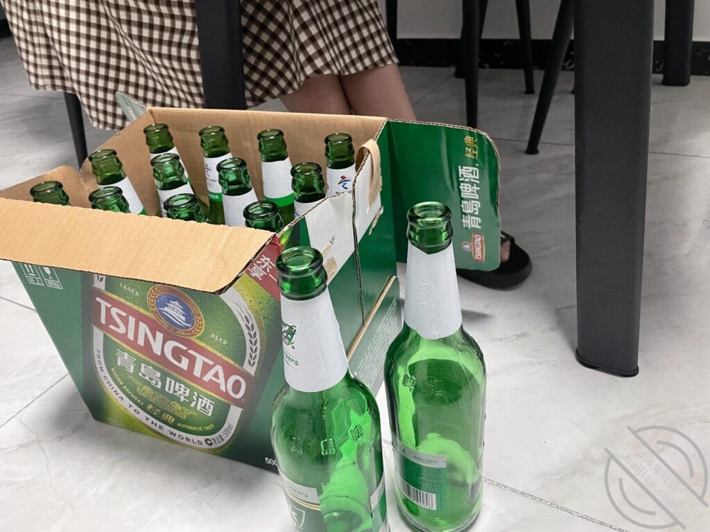 [长篇连载:训练别人女朋友给我当母x]知道木子有男朋友但是想尝试一下挖墙脚-来自海角社区的真实故事经历