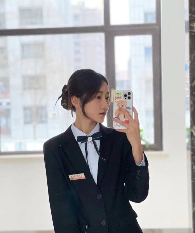 夫妻档火锅店竟是隐藏网黄cp辽源巴卤社火锅店老板娘不雅视频曝光