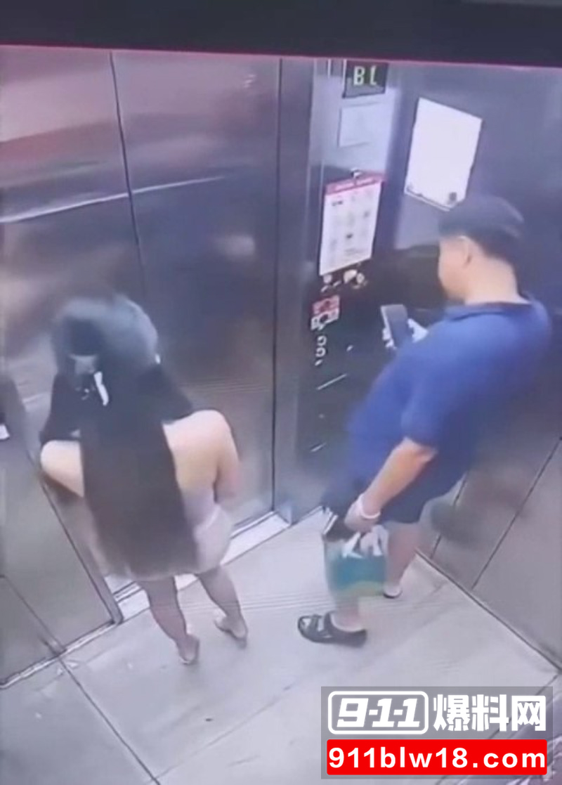 大奶妹9 大奶妹9