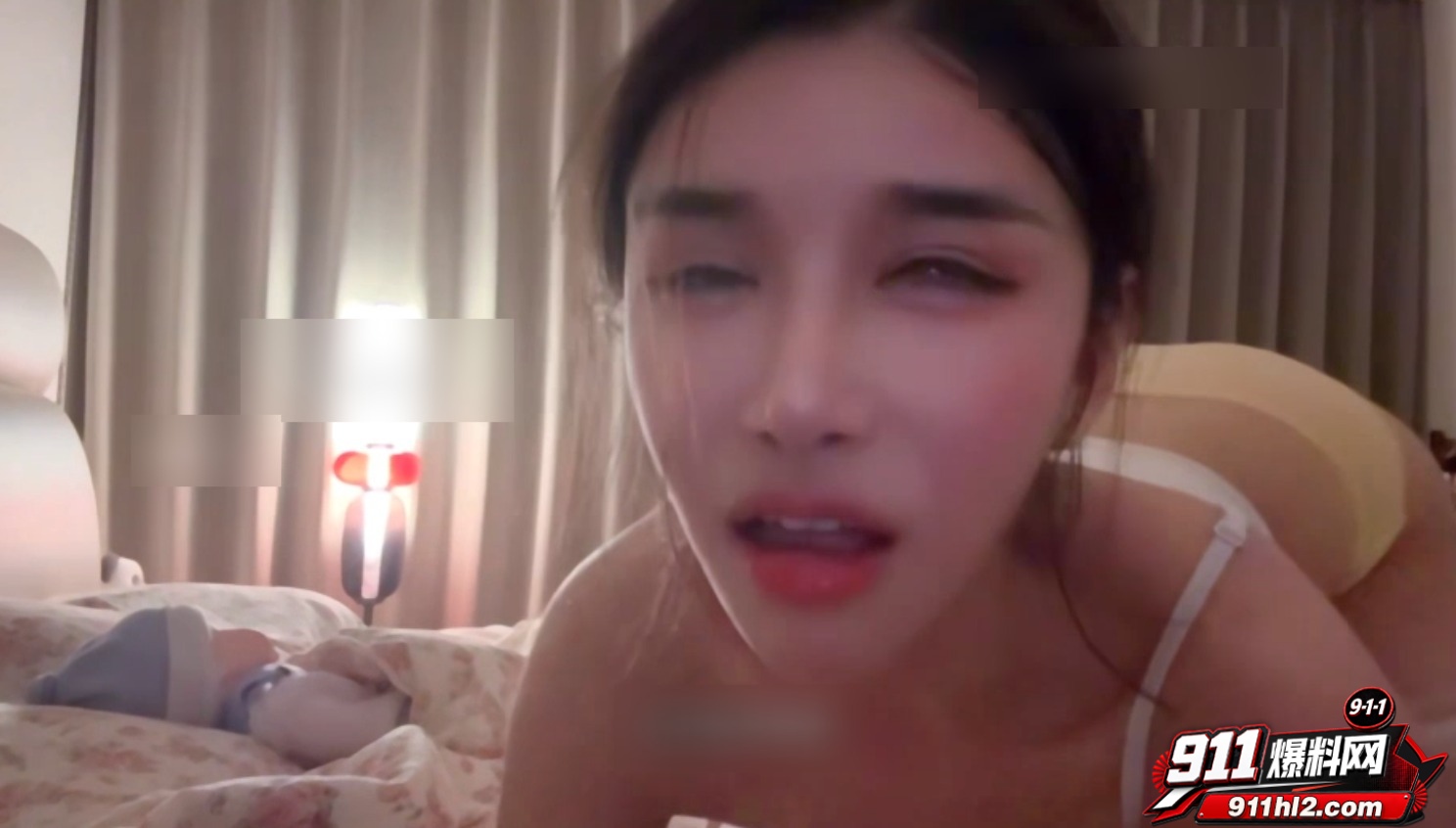 小恩雅4