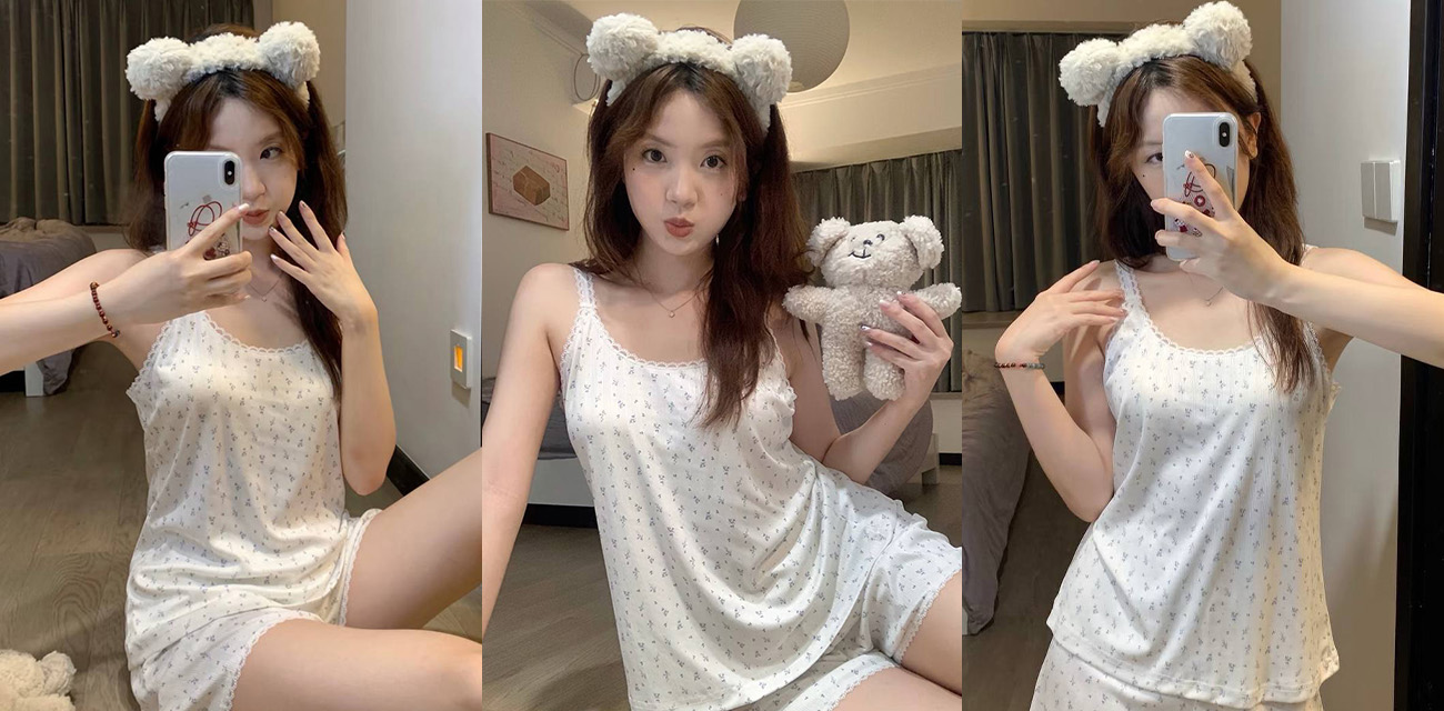 我的枪好长5.jpg