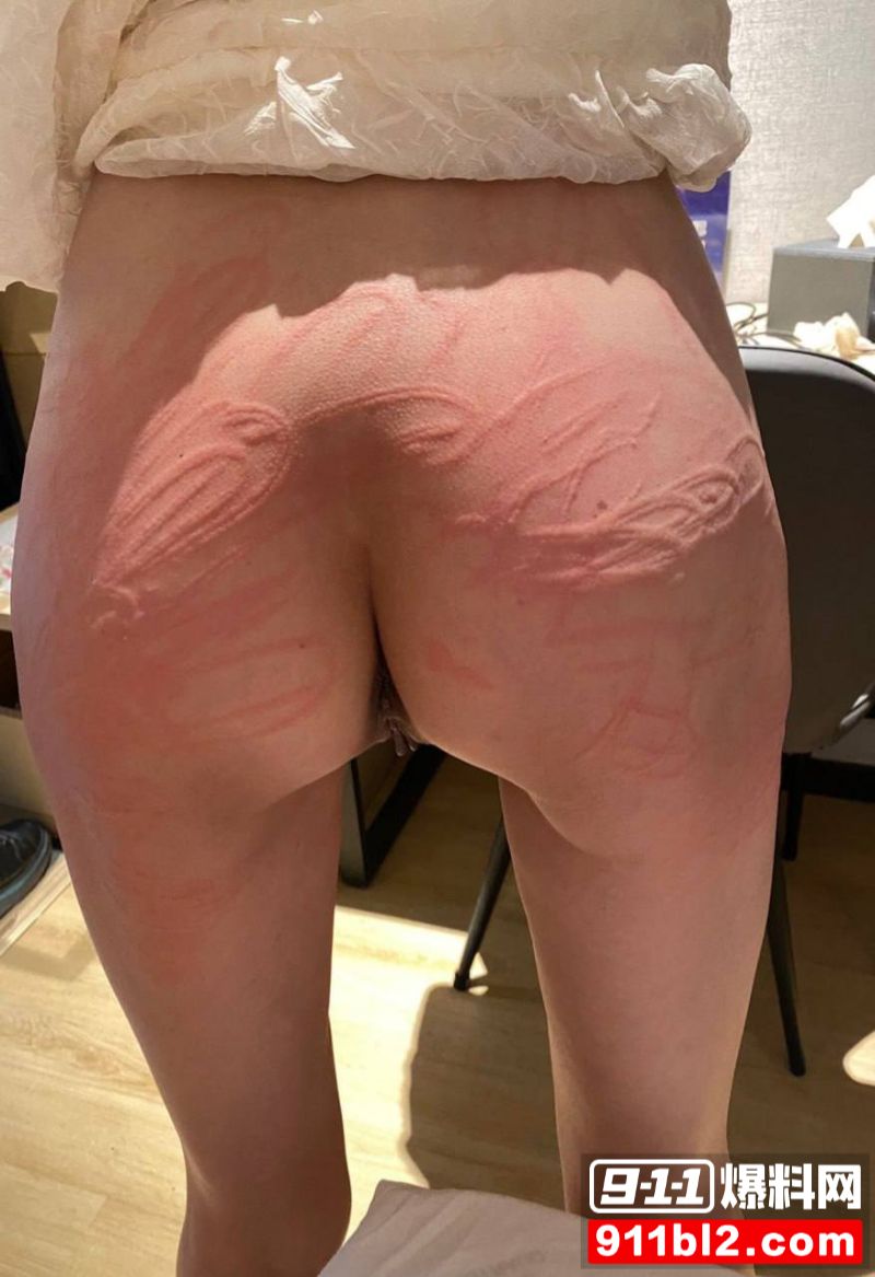 家属收到女孩被殴打视频3 家属收到女孩被殴打视频3