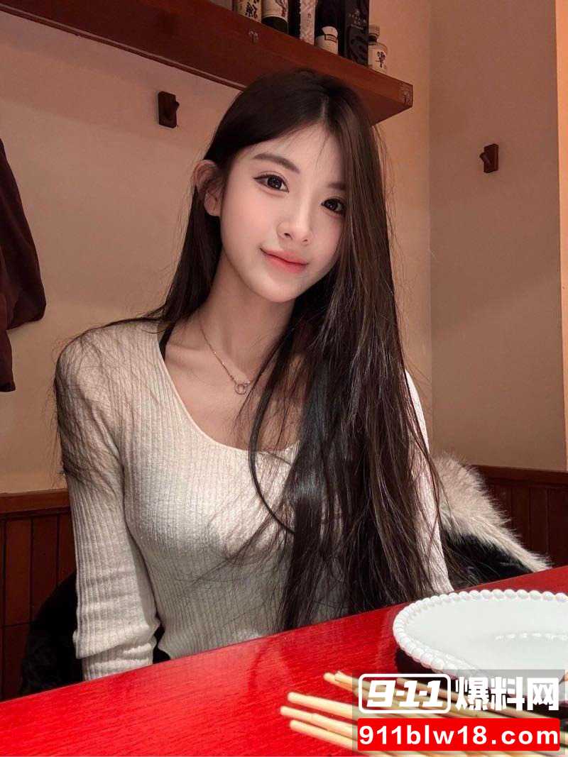 香菜1