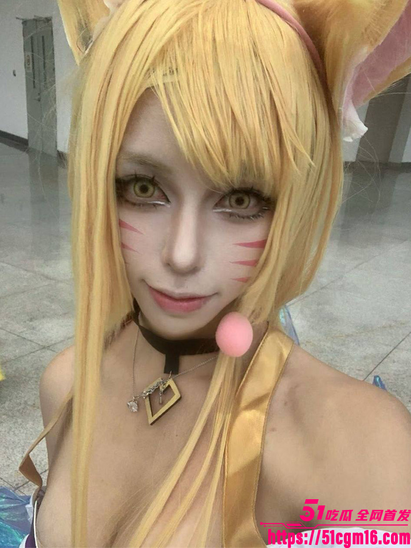 富二代约炮cosplay女神5 富二代约炮cosplay女神5