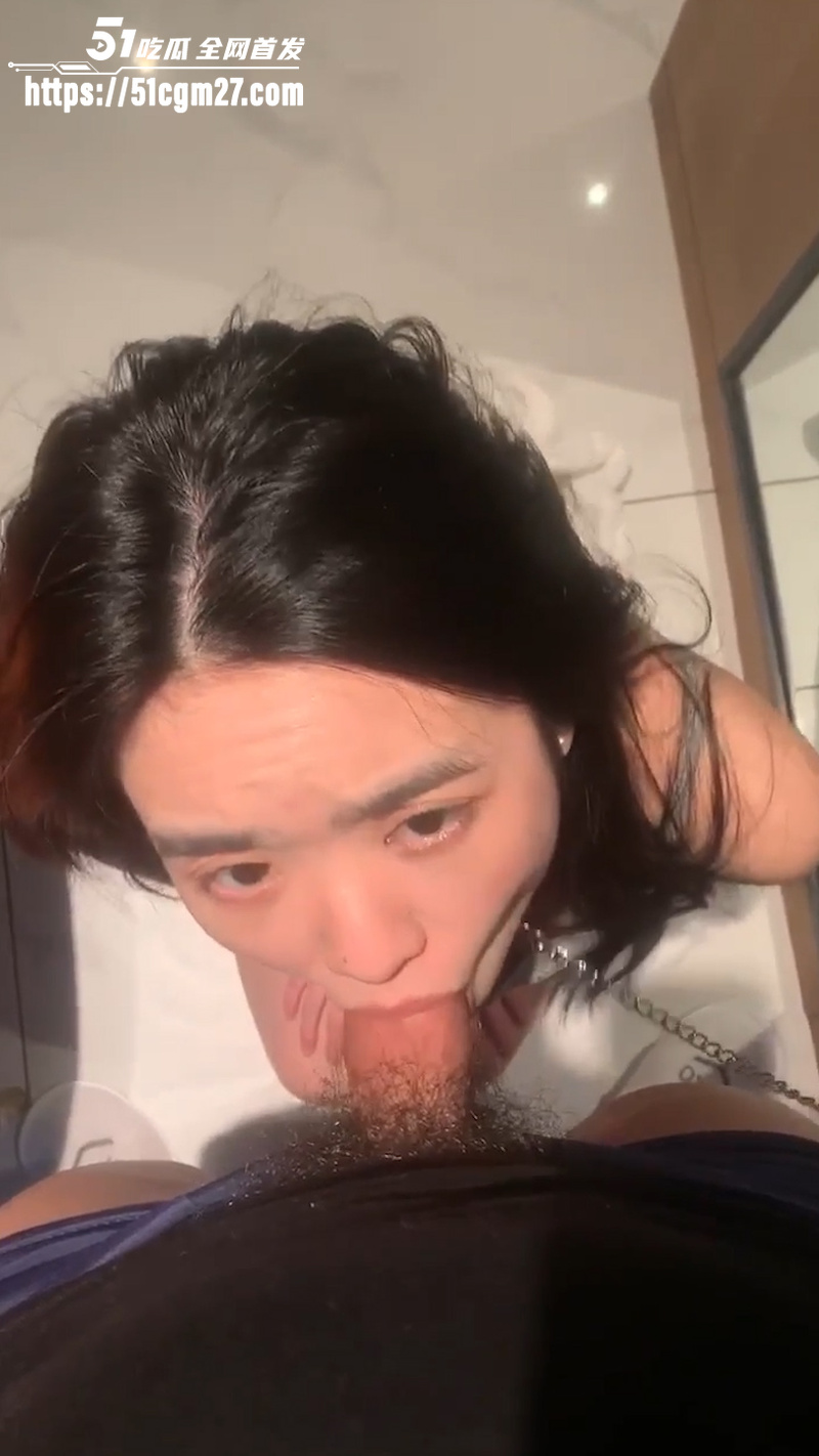艺术系教导员 潜规则艺考生 6 艺术系教导员 潜规则艺考生 6