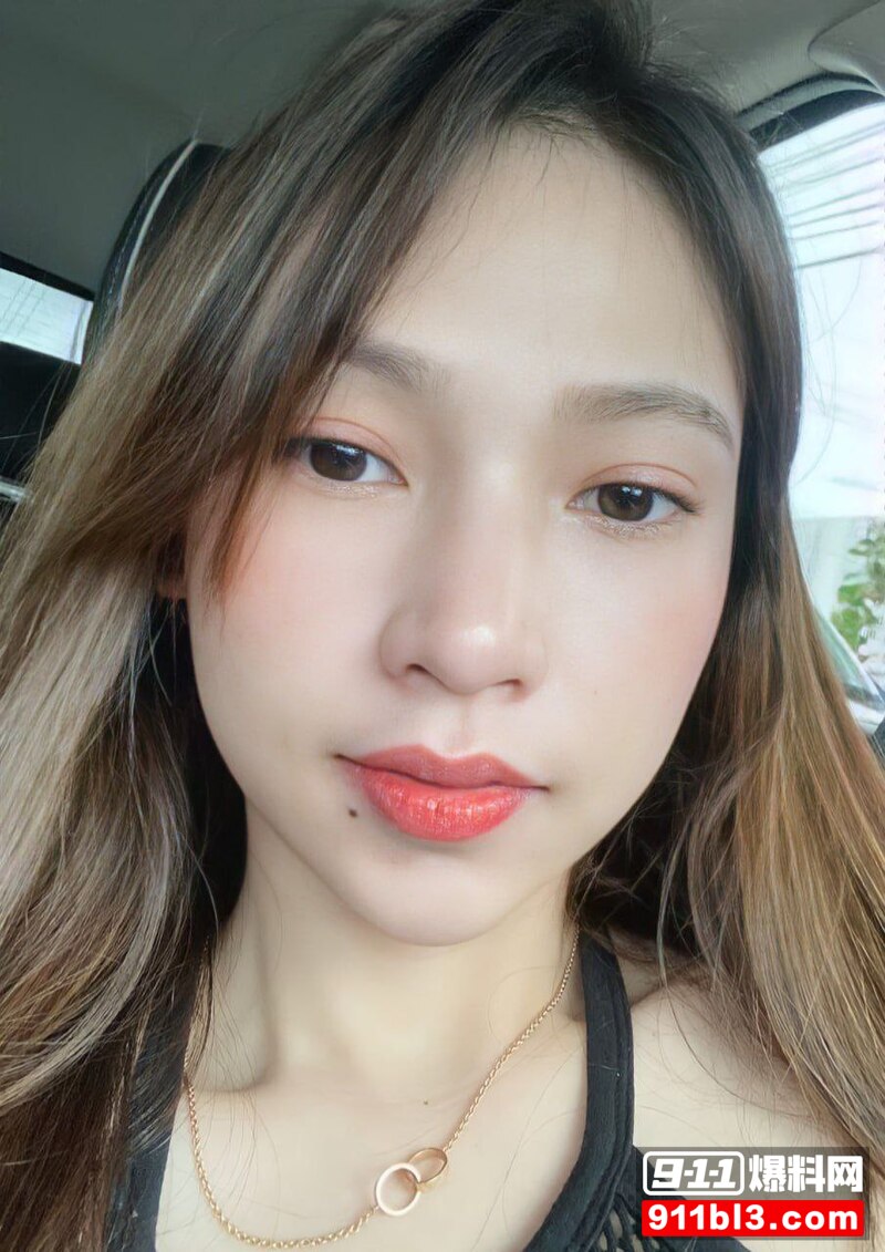 CharleneMaeRada母狗口交 7 CharleneMaeRada母狗口交 7