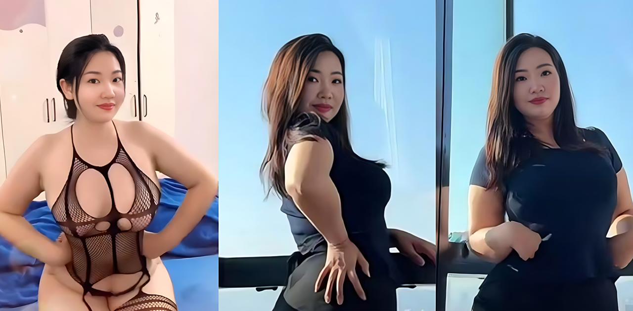 抖音网红容蓉付费视频流出.jpg 抖音网红容蓉付费视频流出.jpg