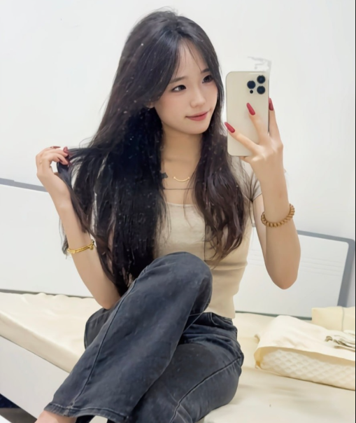 电竞圈狼人杀和平精英职业若败选手自曝女优出轨JDG成员苏南