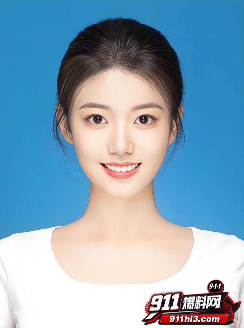 南京艺术学院清纯美女 杨妍1 南京艺术学院清纯美女 杨妍1