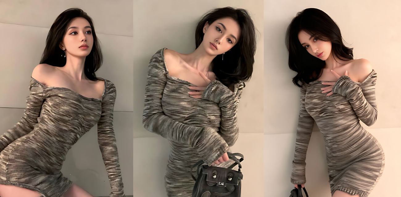 我的枪好长 我的枪好长
