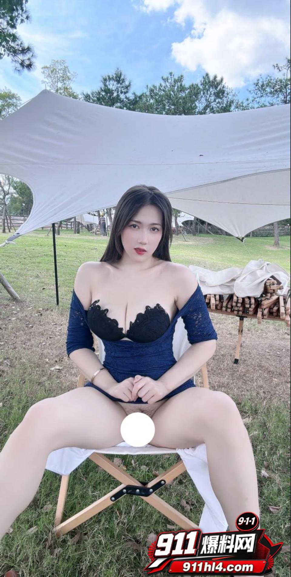 可可西4