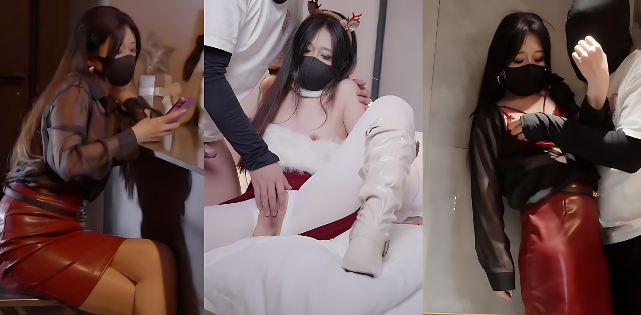 桥本香菜.jpg 桥本香菜.jpg