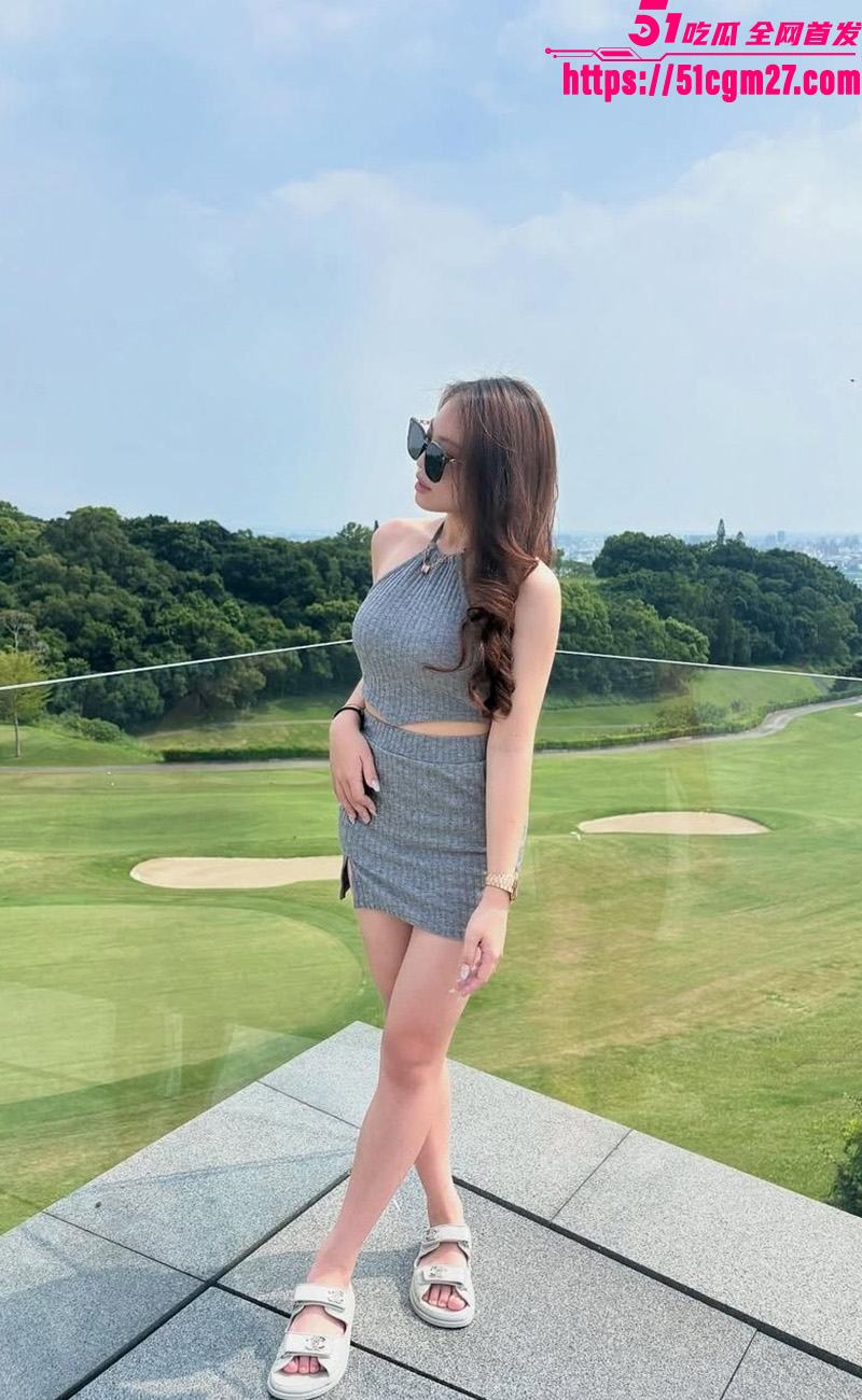 网红如如5 网红如如5