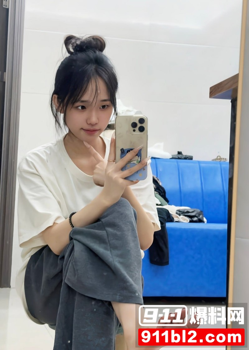 和平精英圈最惨绿帽瓜 前职业选手若败1582天真情错付 女友劈腿与现役JDG选手苏楠私密视频流出