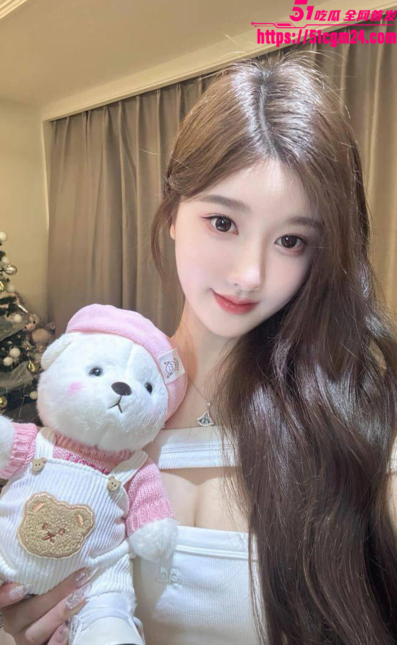 高颜值性感御姐8 高颜值性感御姐8