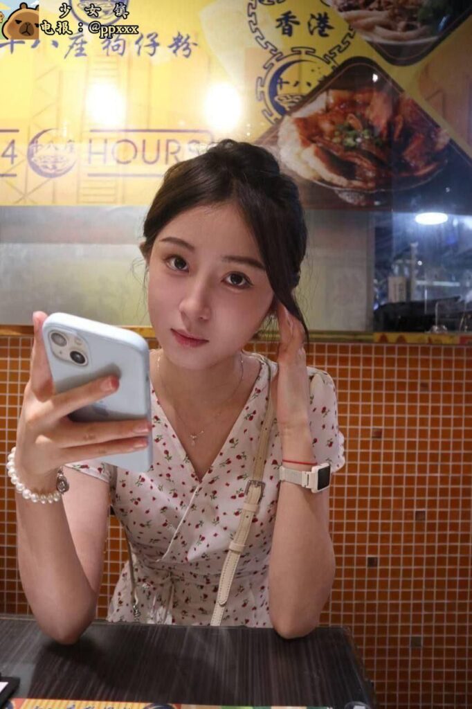 新婚人妻孙淼肉身抵债竟还有后续剧情逆天炸裂三观