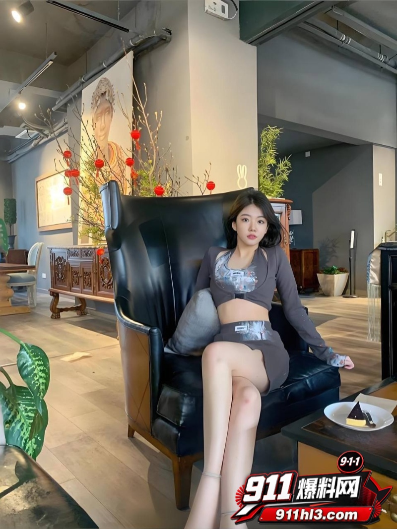 南京艺术学院清纯美女 杨妍3 南京艺术学院清纯美女 杨妍3