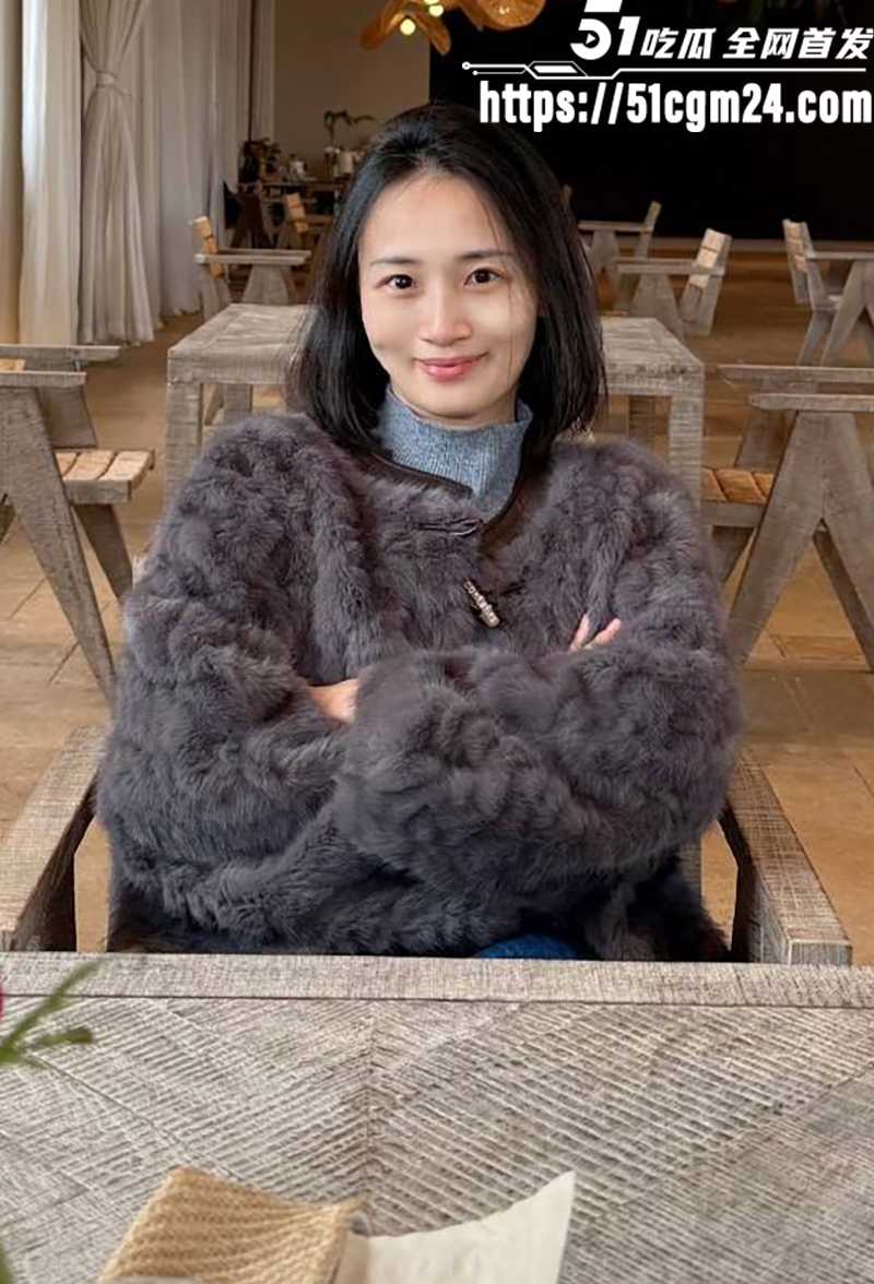 盐城漂亮女J范涵不雅视频曝光 3 盐城漂亮女J范涵不雅视频曝光 3