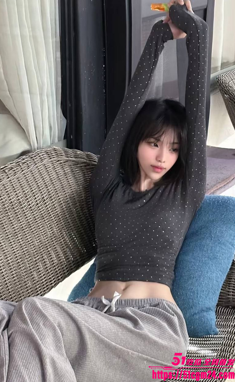 辽宁工业大学 辽宁工业大学