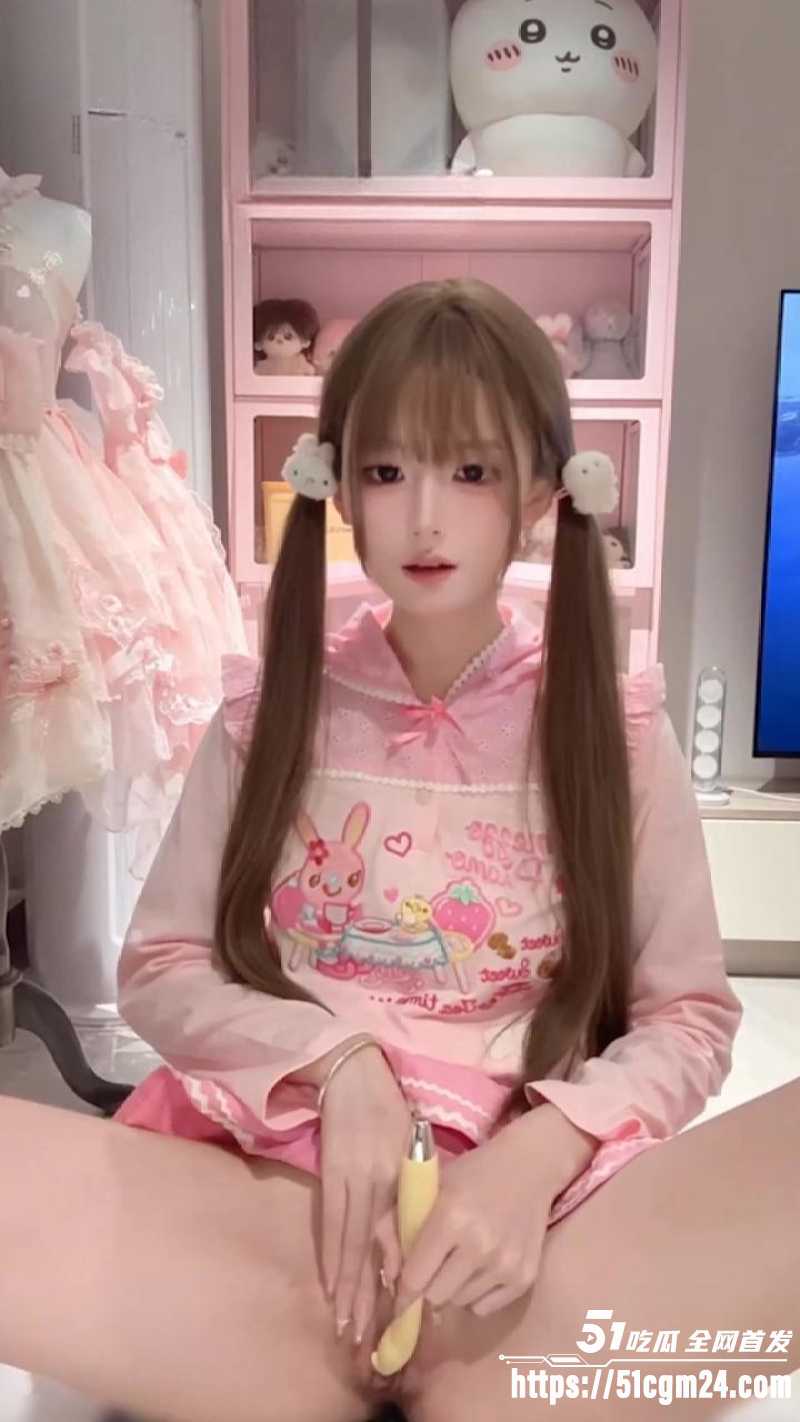 推特80W粉丝网红季雨 推特80W粉丝网红季雨