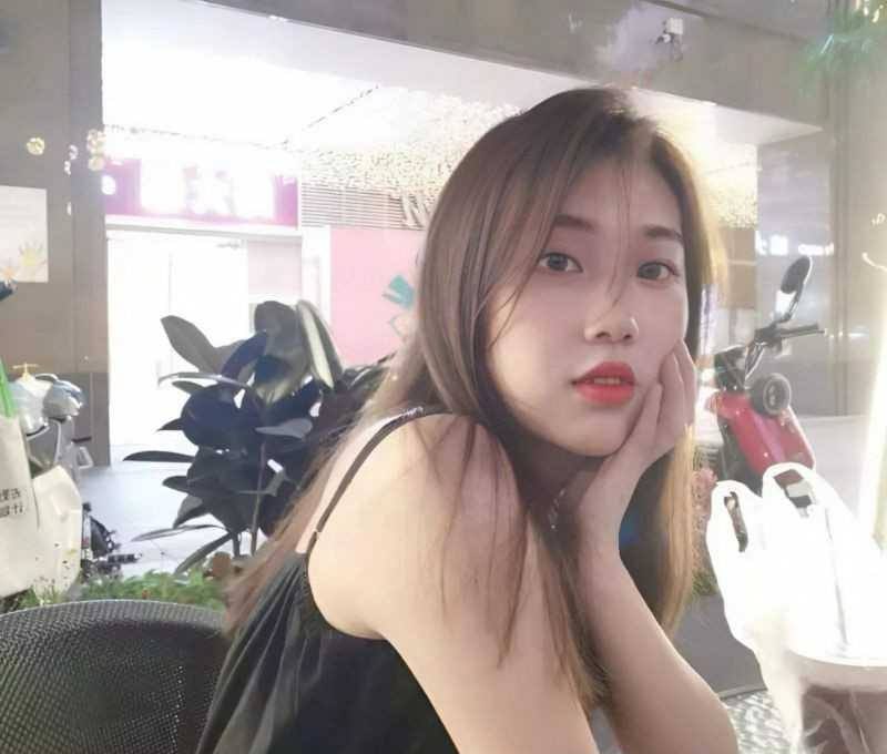 女友孙淼卖身抵债上演日式ntr黄毛竟是自己好兄弟