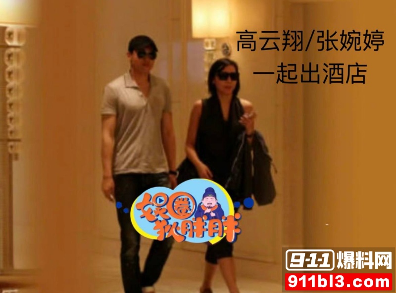 高云翔出轨张婉婷 58 高云翔出轨张婉婷 58