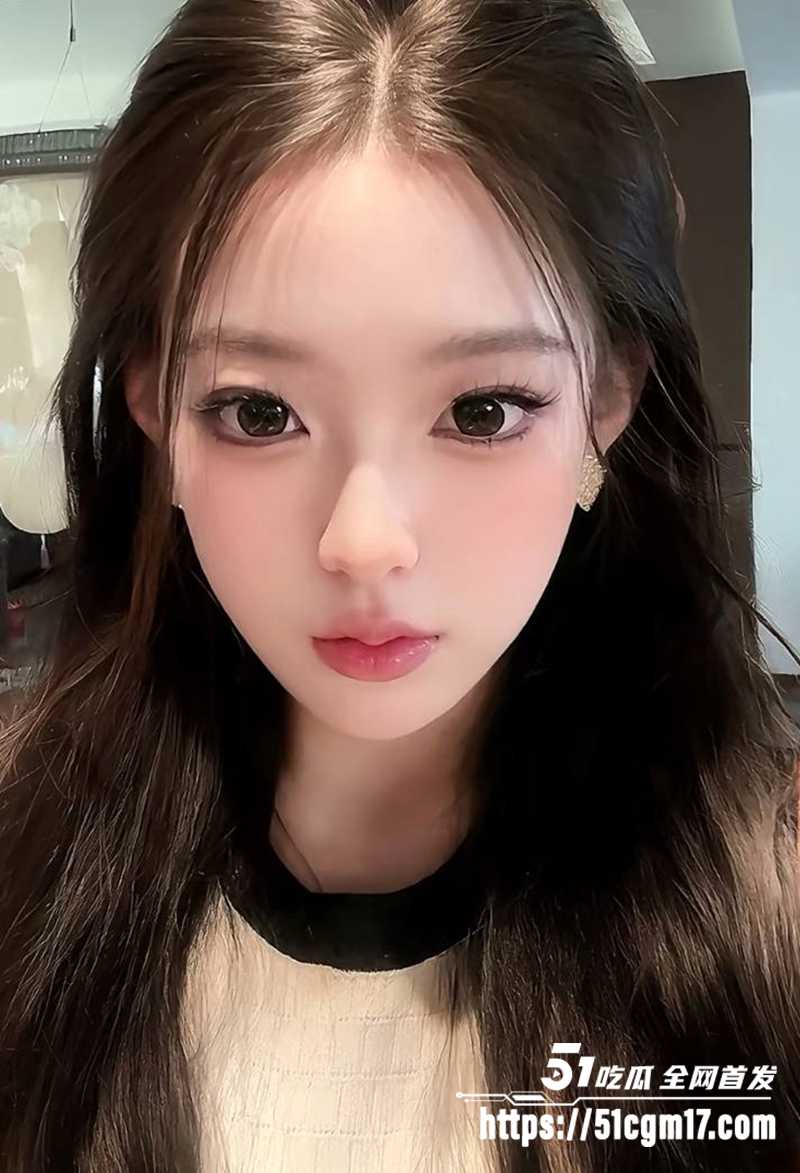 辽宁丹东反差美女杨女士性爱视频曝光7拷贝 辽宁丹东反差美女杨女士性爱视频曝光7拷贝
