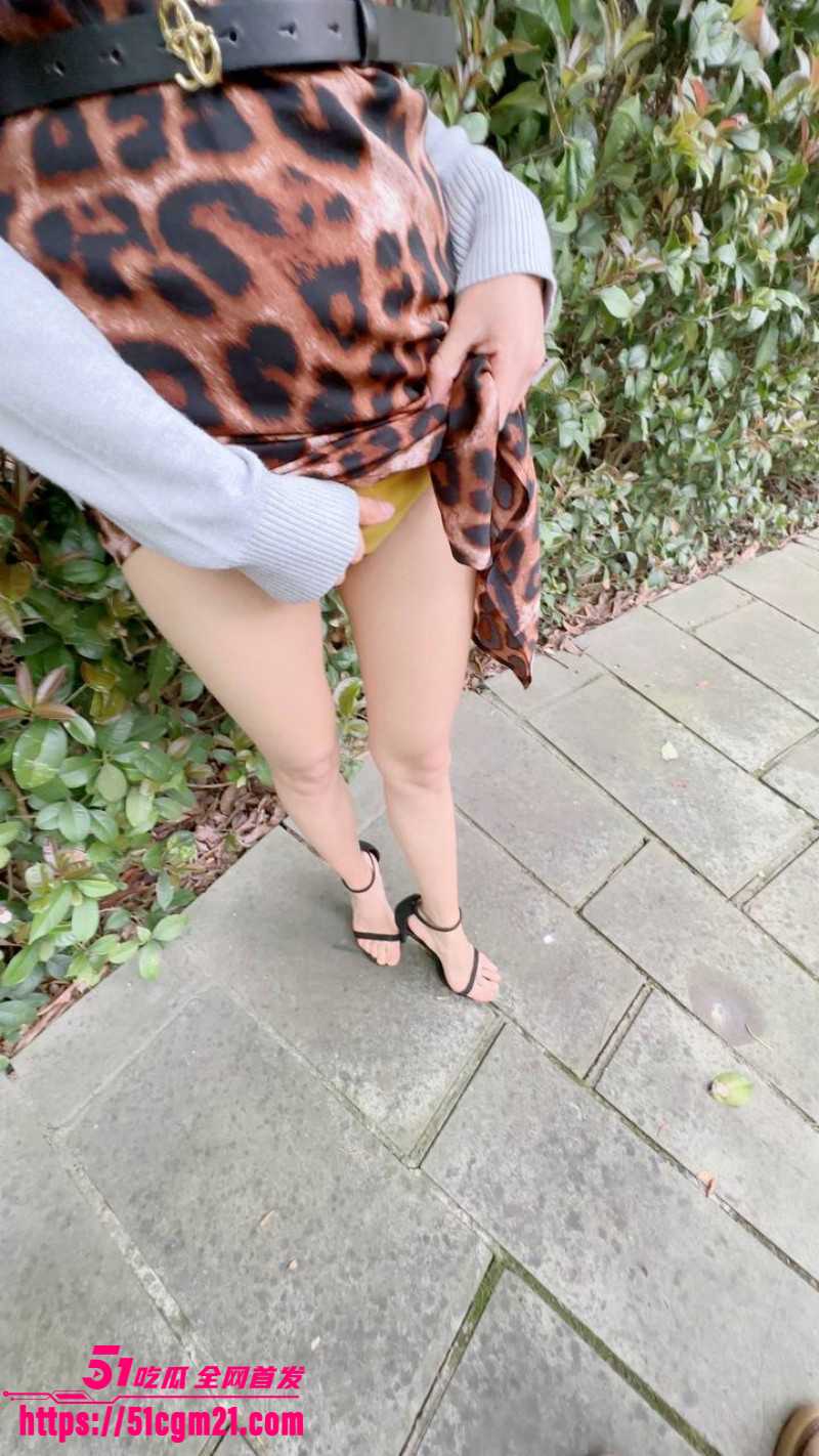 小姨子的秘密和小姨子野战未遂03 小姨子的秘密和小姨子野战未遂03