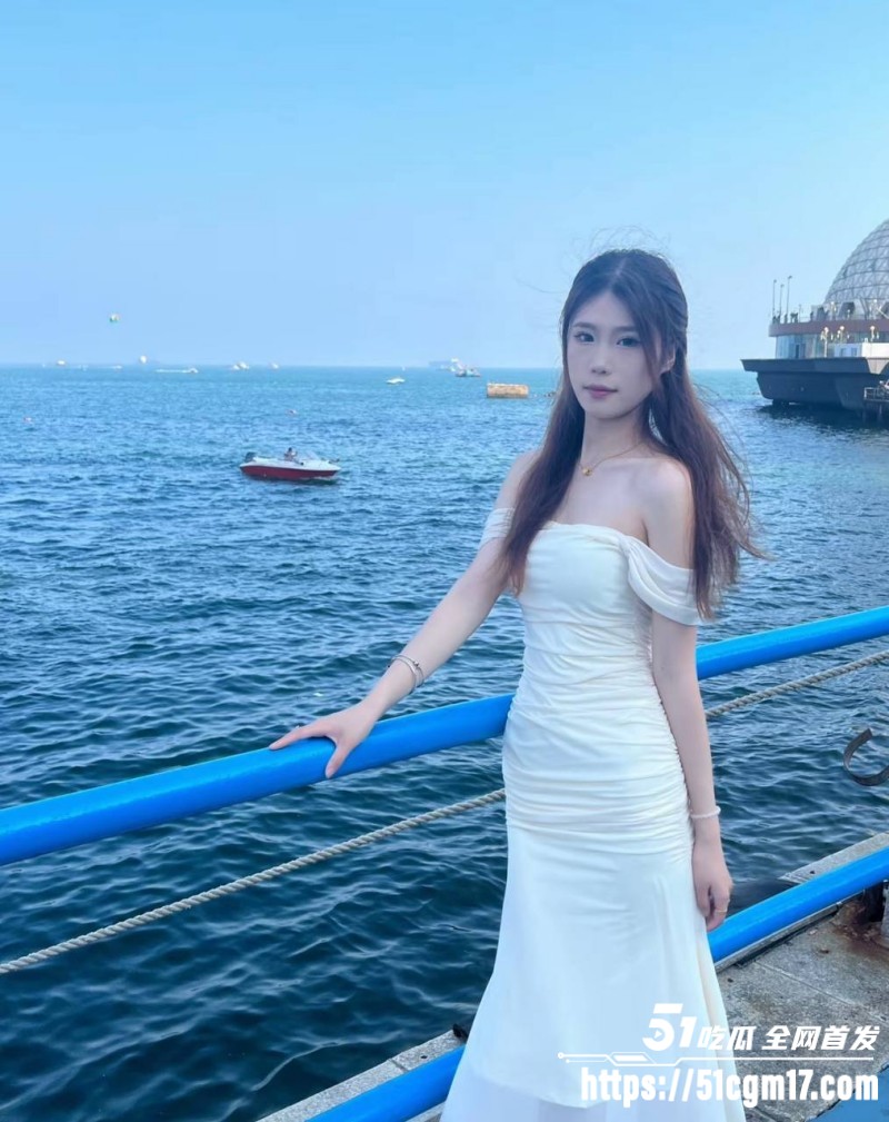 小红书高颜值反差御姐遭金主调教私拍 6watermarked 小红书高颜值反差御姐遭金主调教私拍 6watermarked