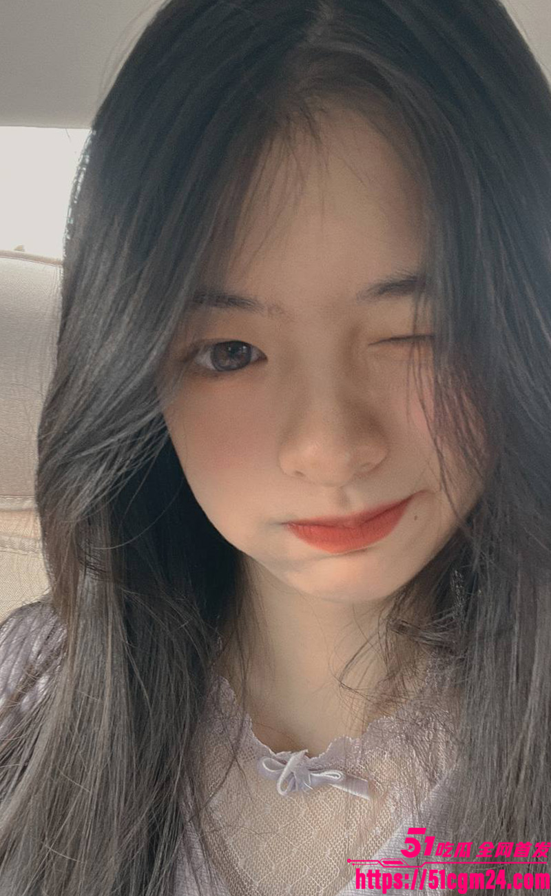 云南萌妹 云南萌妹