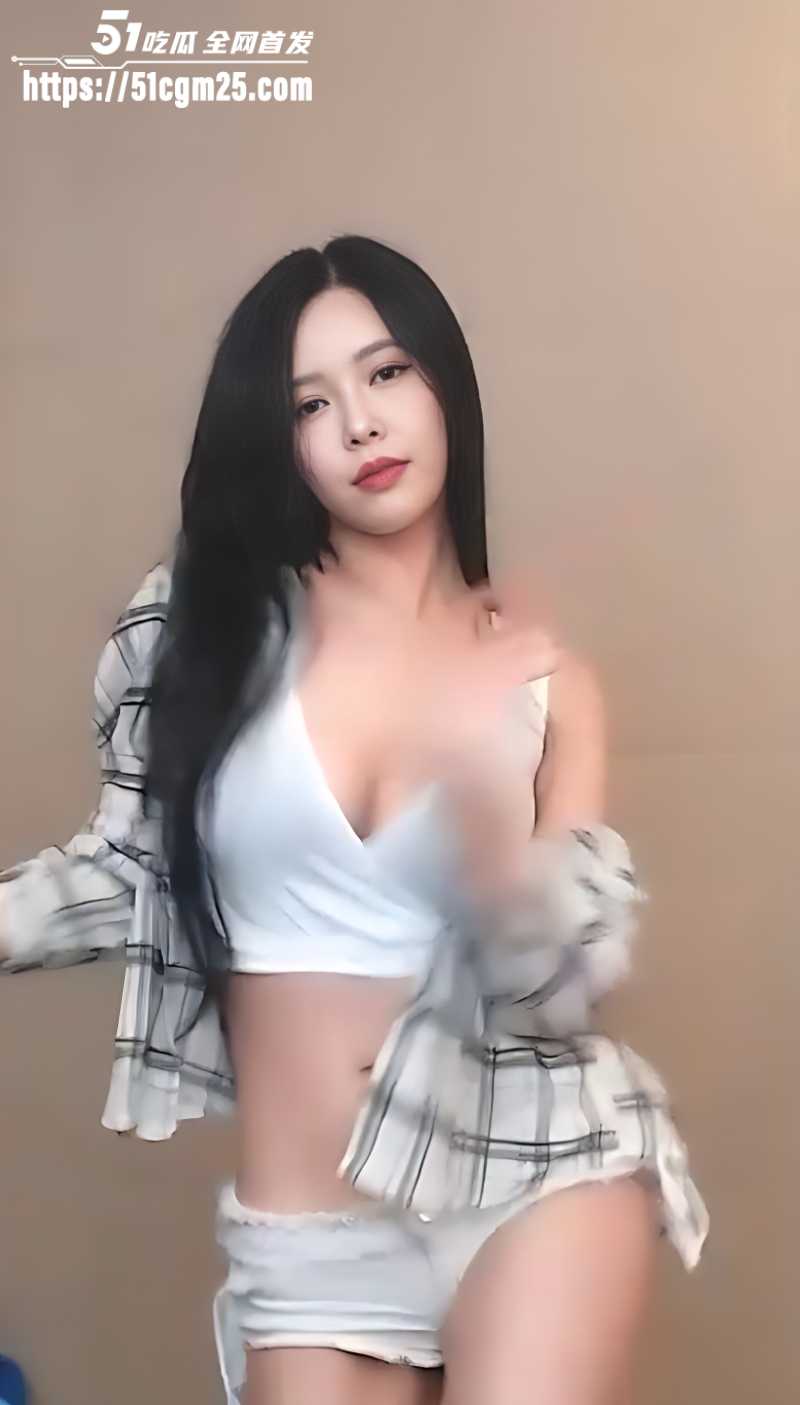 b73e79fa369c45e3ba888e7459258d7aW800px 1 b73e79fa369c45e3ba888e7459258d7aW800px 1