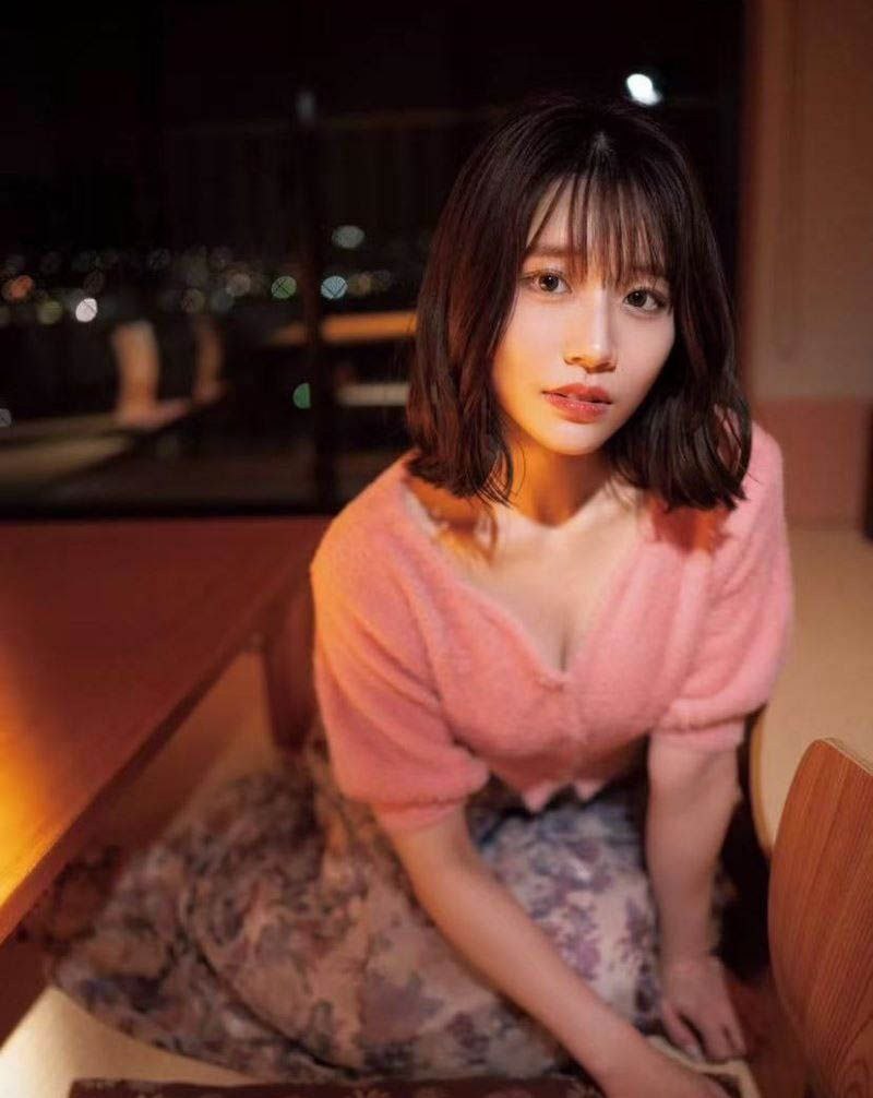 日本排球王子高桥蓝被曝出轨暗黑界第一女优河北彩伽