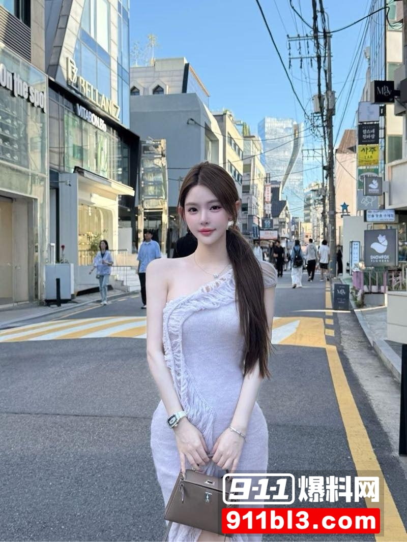 三火3 三火3