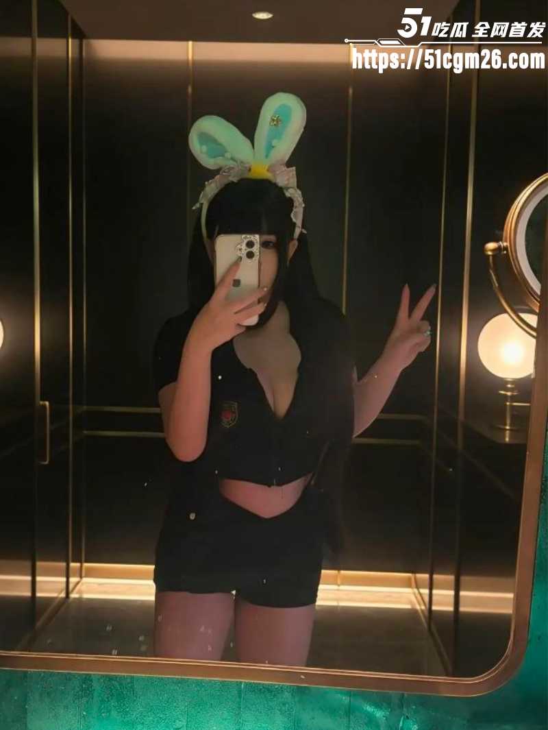山西太原00后辣妹 妙妙厌蠢 soul约炮实录 5 山西太原00后辣妹 妙妙厌蠢 soul约炮实录 5