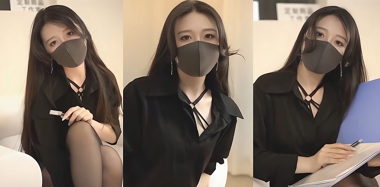 桥本香菜.jpg 桥本香菜.jpg