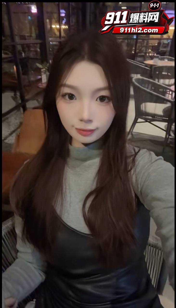 推特网黄8 推特网黄8