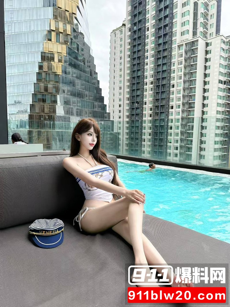 郑州福利姬 眠眠羊杨琳 酒店与金主做爱视频流出 顶美全球可飞 金主无套爆操尺度惊人