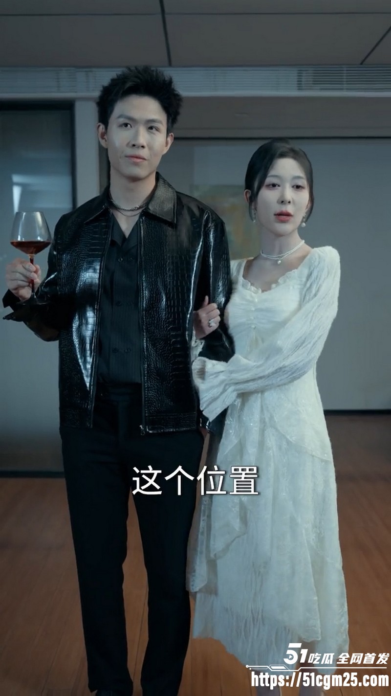 热播短剧触碰我的底线后果你扛不住全集 8 热播短剧触碰我的底线后果你扛不住全集 8