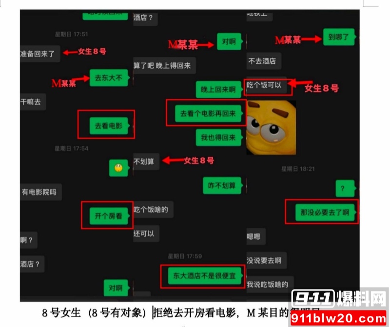 西安明德理工学院 明少伟 30 西安明德理工学院 明少伟 30